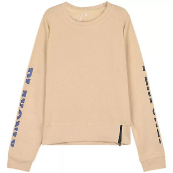 Only Carmakoma  Sweatshirt 15229015 günstig online kaufen