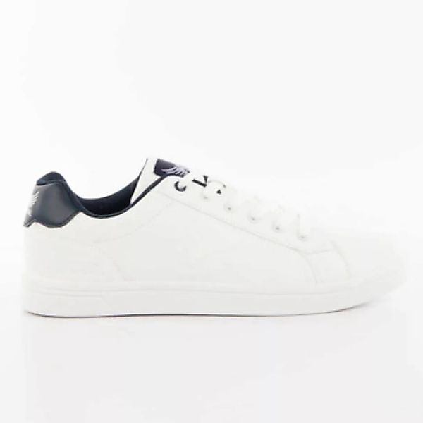 Kaporal  Sneaker 249473 günstig online kaufen