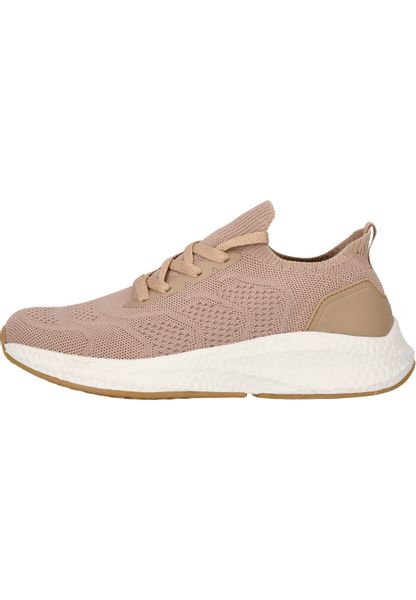 ENDURANCE Sneaker "Pallas" in leichter und atmungsaktiver Konstruktion günstig online kaufen