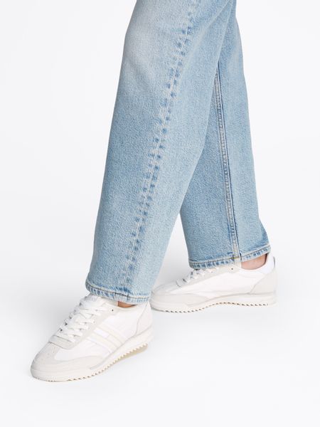 Tommy Jeans TJW RETRO RUNNER CLEATED günstig online kaufen