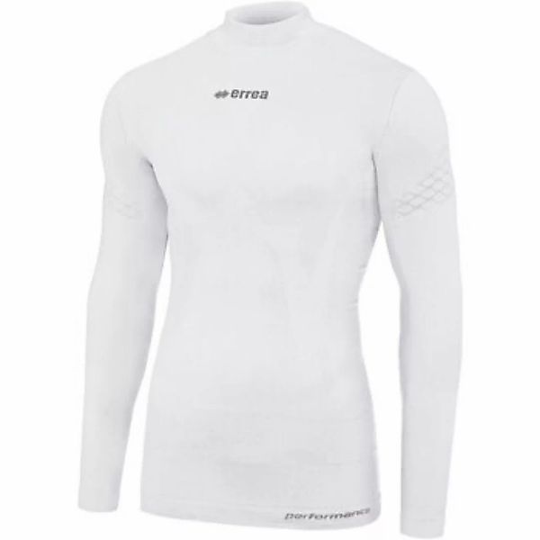 Errea  T-Shirts & Poloshirts - günstig online kaufen