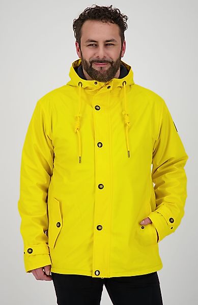 DEPROC Active Regenjacke Friesennerz HOMESTAR PEAK günstig online kaufen