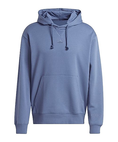 adidas Performance Sweater adidas Performance Hoody Langarm-Shirts Herren günstig online kaufen