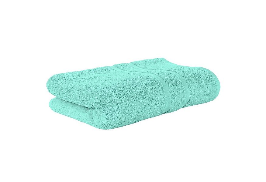 StickandShine Handtuch Handtücher Badetücher Saunatücher Duschtücher Gästeh günstig online kaufen