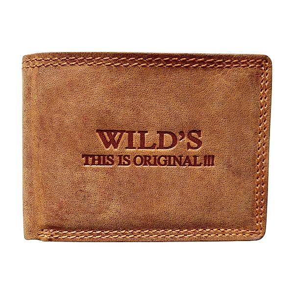 Ware aus aller Welt Geldbörse aus günstig online kaufen