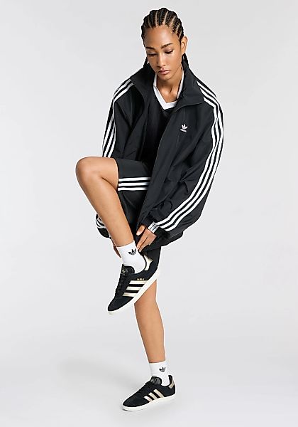adidas Originals Sportsocken "1/4 SOCKS 6P", (6 Paar), Knöchellange Socken günstig online kaufen