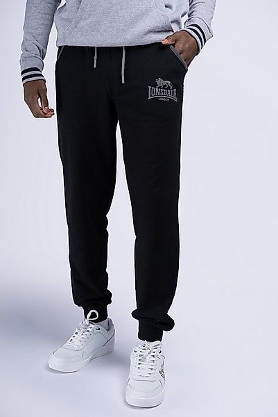 Lonsdale Trainingshose Wansford günstig online kaufen