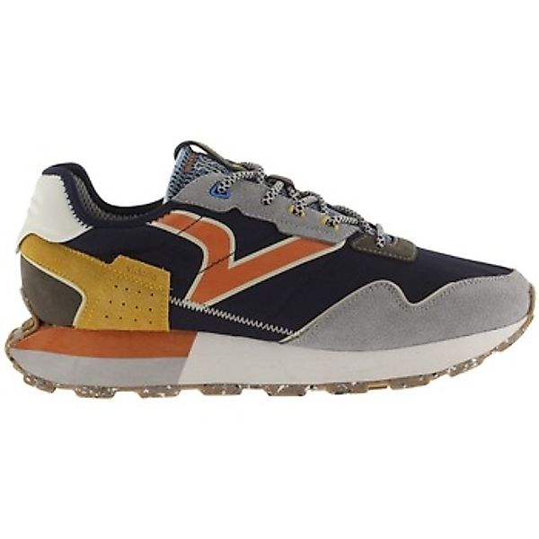 Victoria  Sneaker Baskets  Wing - Future Casual günstig online kaufen
