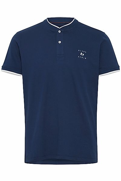 Blend Poloshirt "Poloshirt BHPolo" günstig online kaufen