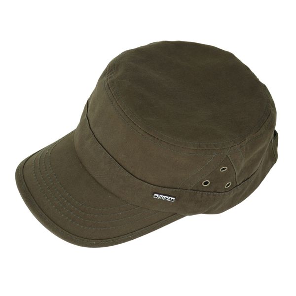 MIRROSI Army Cap Military Cap aus günstig online kaufen
