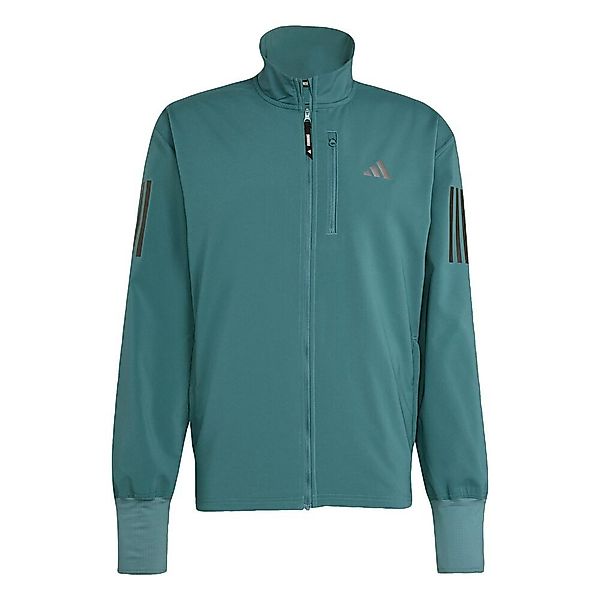 adidas Sportswear Laufjacke Own the Run günstig online kaufen