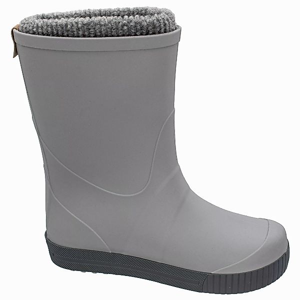 Fischer-Markenschuh Wave Gummistiefel aus SEBS, mit günstig online kaufen