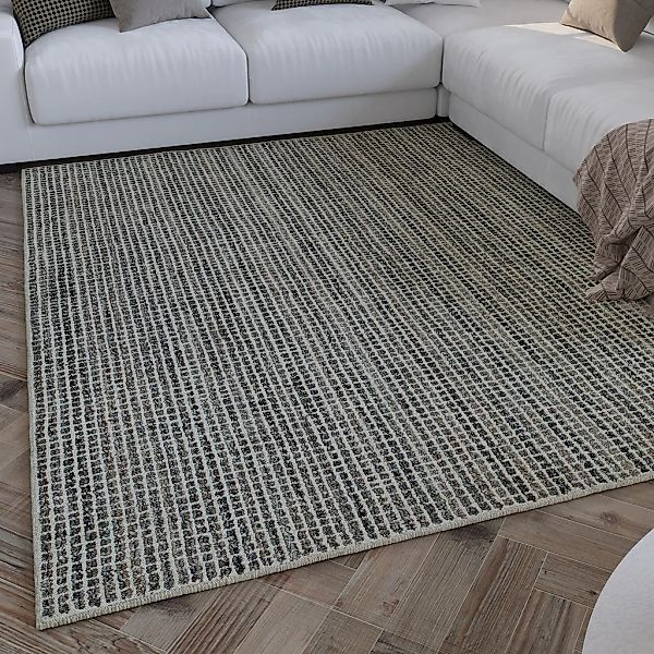 Wecon home Teppich "Hamptons FOURTEEN" rechteckig 10 mm Höhe Läufer, Faserm günstig online kaufen