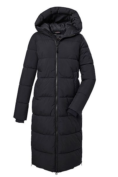 Giga.dx Funktionsmantel GW 50 WMN QLTD CT CS Wintermantel, Parka günstig online kaufen
