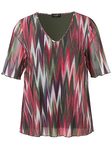VIA APPIA DUE T-Shirt günstig online kaufen