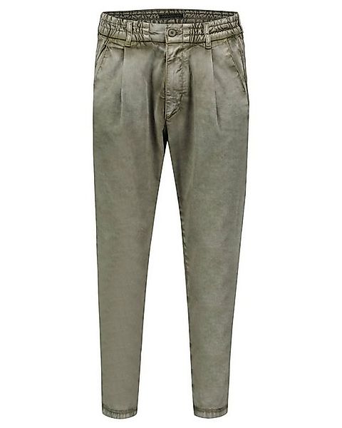 Drykorn 5-Pocket-Jeans Herren Jeans CHASY 10 (1-tlg) günstig online kaufen