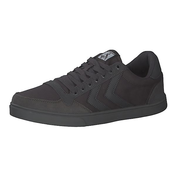 hummel Hummel Sneaker Slimmer Stadil Tonal günstig online kaufen