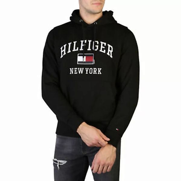 Tommy Hilfiger  Sweatshirt - mw0mw28173 günstig online kaufen