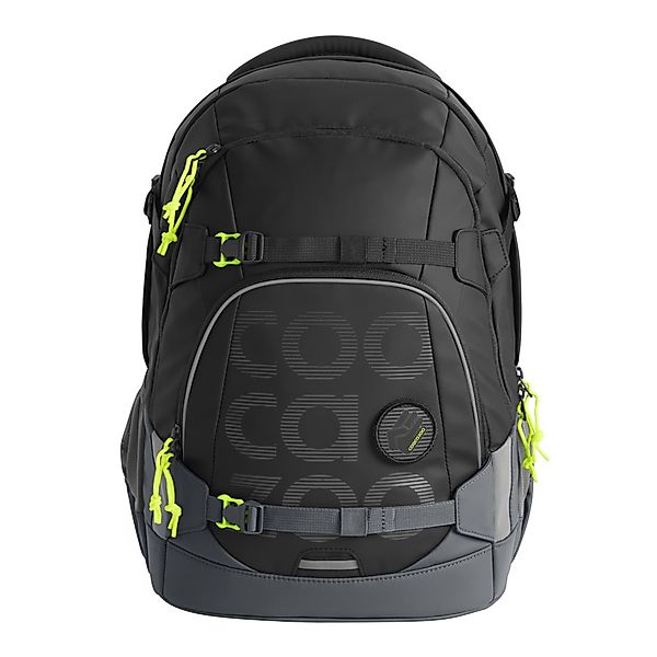 coocazoo Schulrucksack MATE, 30 Liter (1-tlg) günstig online kaufen
