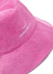 Venice Beach Fischerhut Bucket Hat Sommerhut, günstig online kaufen