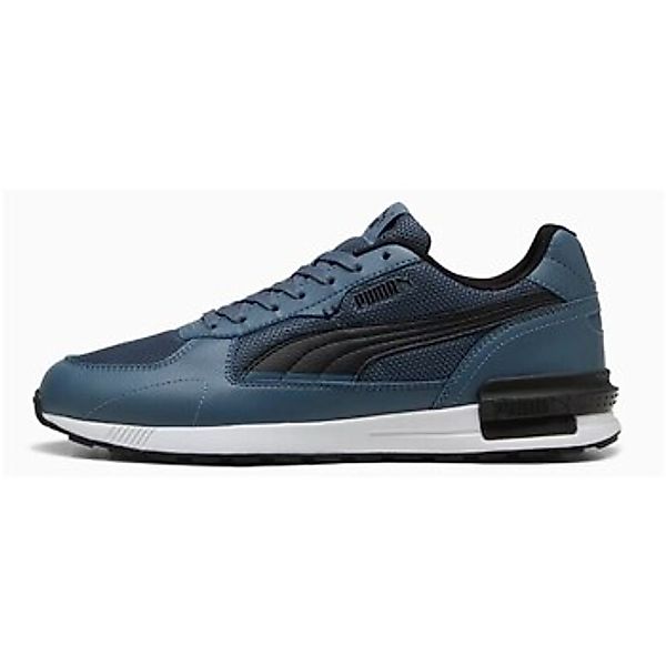 Puma  Sneaker Graviton Sl Remix günstig online kaufen