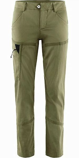 Klättermusen Outdoorhose günstig online kaufen