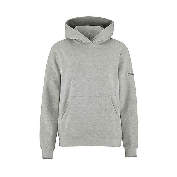 Craft Kapuzenpullover Craft Damen Kapuzenpullover COMMUNITY 2.0 HOODIE W 19 günstig online kaufen