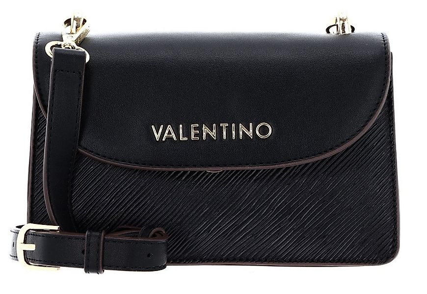 VALENTINO BAGS Schultertasche Flap Bag günstig online kaufen