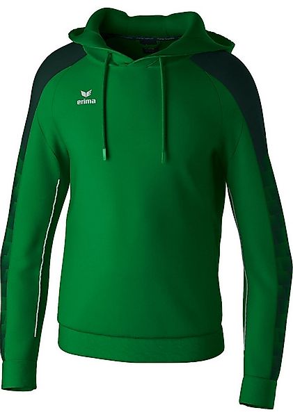 Erima Hoodie EVO STAR Kapuzensweat Herren (1-tlg) günstig online kaufen