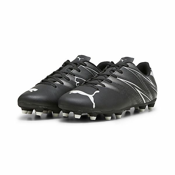 PUMA Fußballschuh "ATTACANTO FG/AG" günstig online kaufen