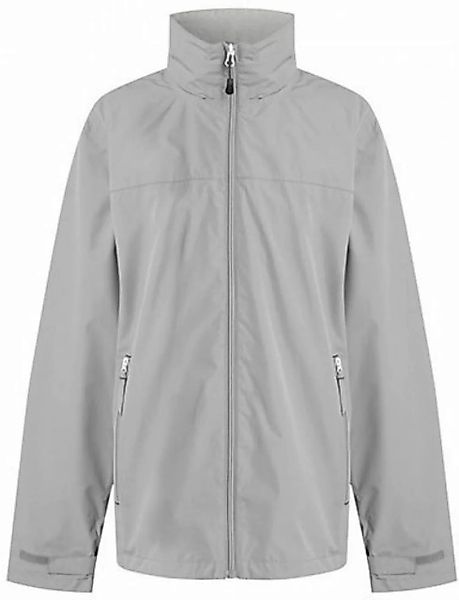 Regatta Professional Outdoorjacke Ascender Waterproof Shell Jacket Softshel günstig online kaufen