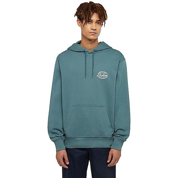 Dickies Hoodie DICKIES GLOBE DICKIES GLOBE günstig online kaufen