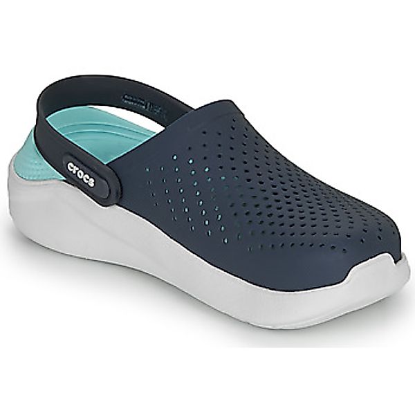 Crocs  Clogs LITERIDE CLOG günstig online kaufen