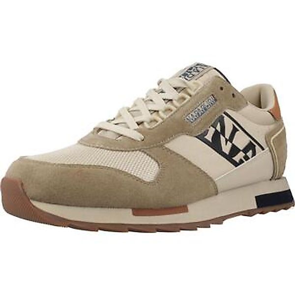 Napapijri  Sneaker NP0A4I7U günstig online kaufen