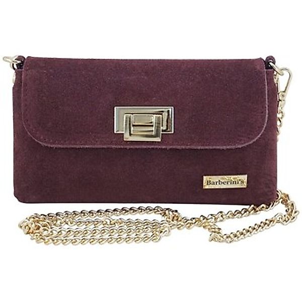 Barberini's  Abendtaschen und Clutch br32390 günstig online kaufen
