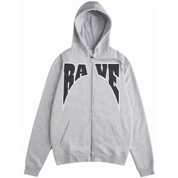 Rave  Sweatshirt Academy hoodie günstig online kaufen
