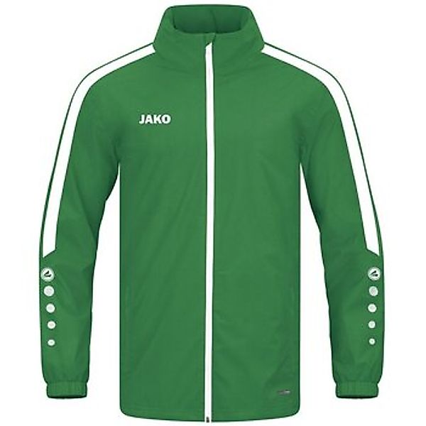 Jako  Windjacken Sport  Allwetterjacke "Power" 7423-200 günstig online kaufen