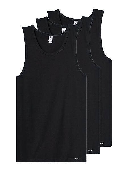 CiTO Achselhemd 3er Pack Herren City günstig online kaufen