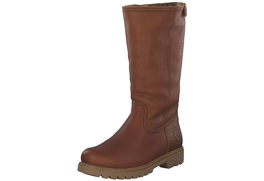 Panama Jack Bambina B Winterstiefel günstig online kaufen