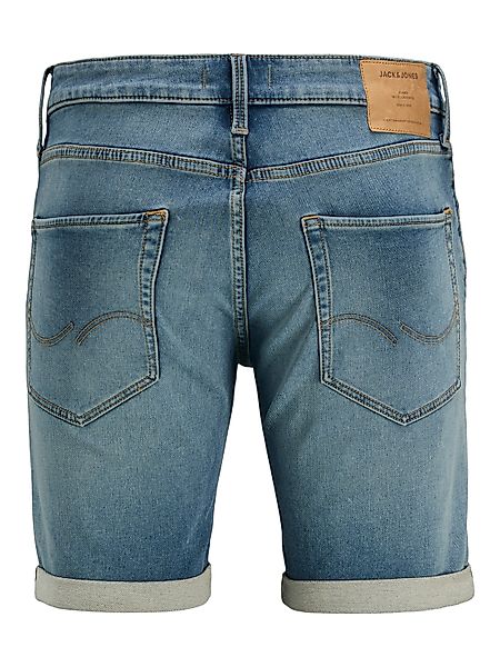 Jack & Jones Shorts günstig online kaufen