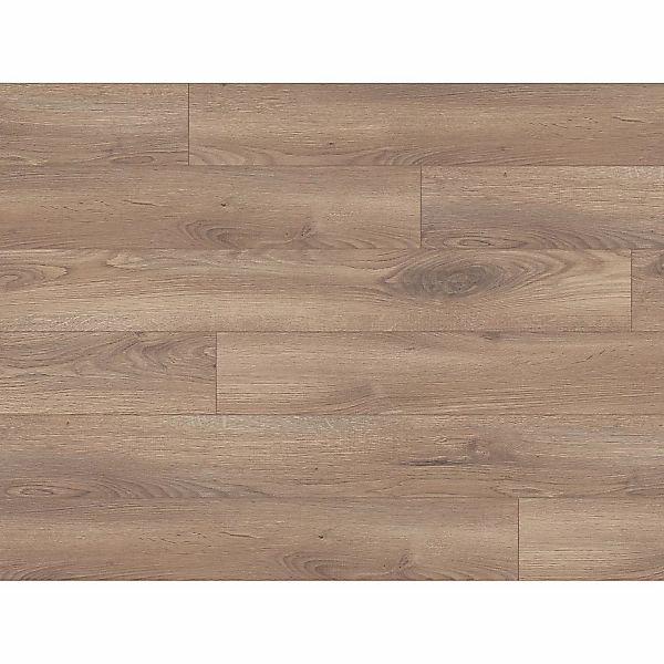 Kaindl Masterfloor Laminat 8 mm Eiche Marineo günstig online kaufen