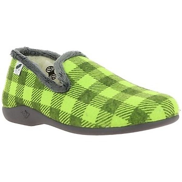 La Bande A Mich  Hausschuhe Chaussons günstig online kaufen