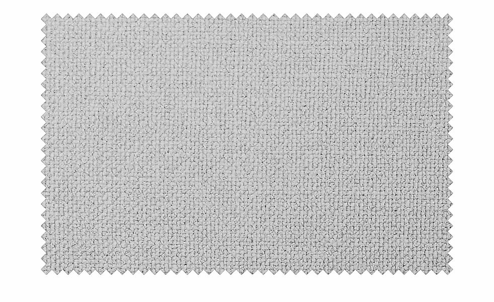 Motor-Boxspringbett  Synda ¦ grau ¦ Maße (cm): B: 220 H: 107 Betten > Boxsp günstig online kaufen