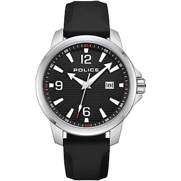 Police  Armbanduhr PEWJN0020903 günstig online kaufen