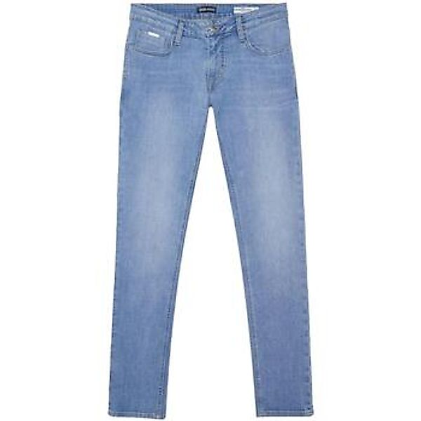 Antony Morato  Jeans MMDT00241-FA750482 günstig online kaufen