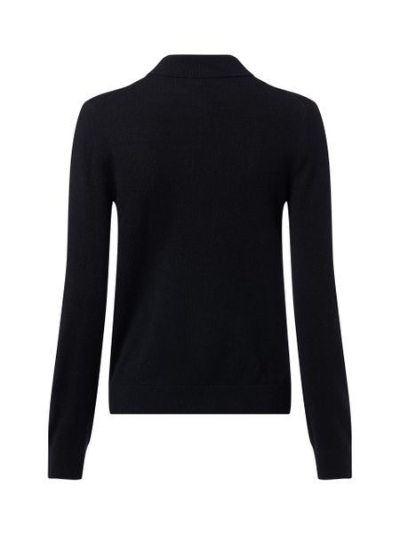 Ipuri Strickpullover günstig online kaufen