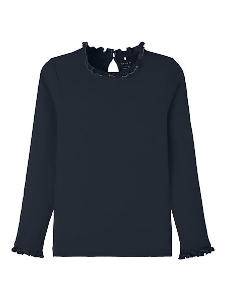 Name It Langarmshirt günstig online kaufen