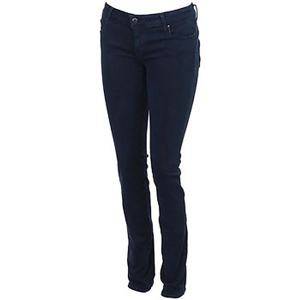 Teddy Smith  Slim Fit Jeans 30110906D günstig online kaufen