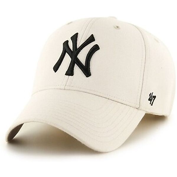 '47 Brand  Schirmmütze 47 Mlb New York Yankees günstig online kaufen