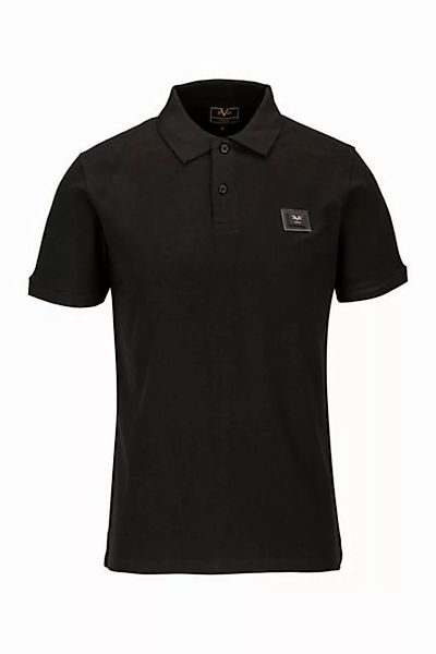 19V69 ITALIA Poloshirt Lando günstig online kaufen